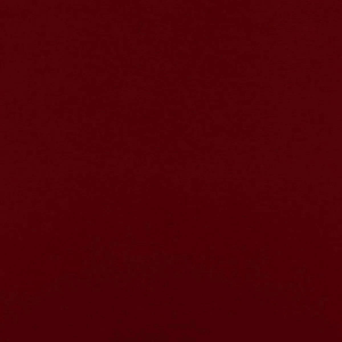 68151 Sophia Velvet Ruby Fabric