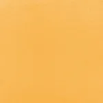 Schumacher 68129 Sophia Velvet Saffron fabric swatch