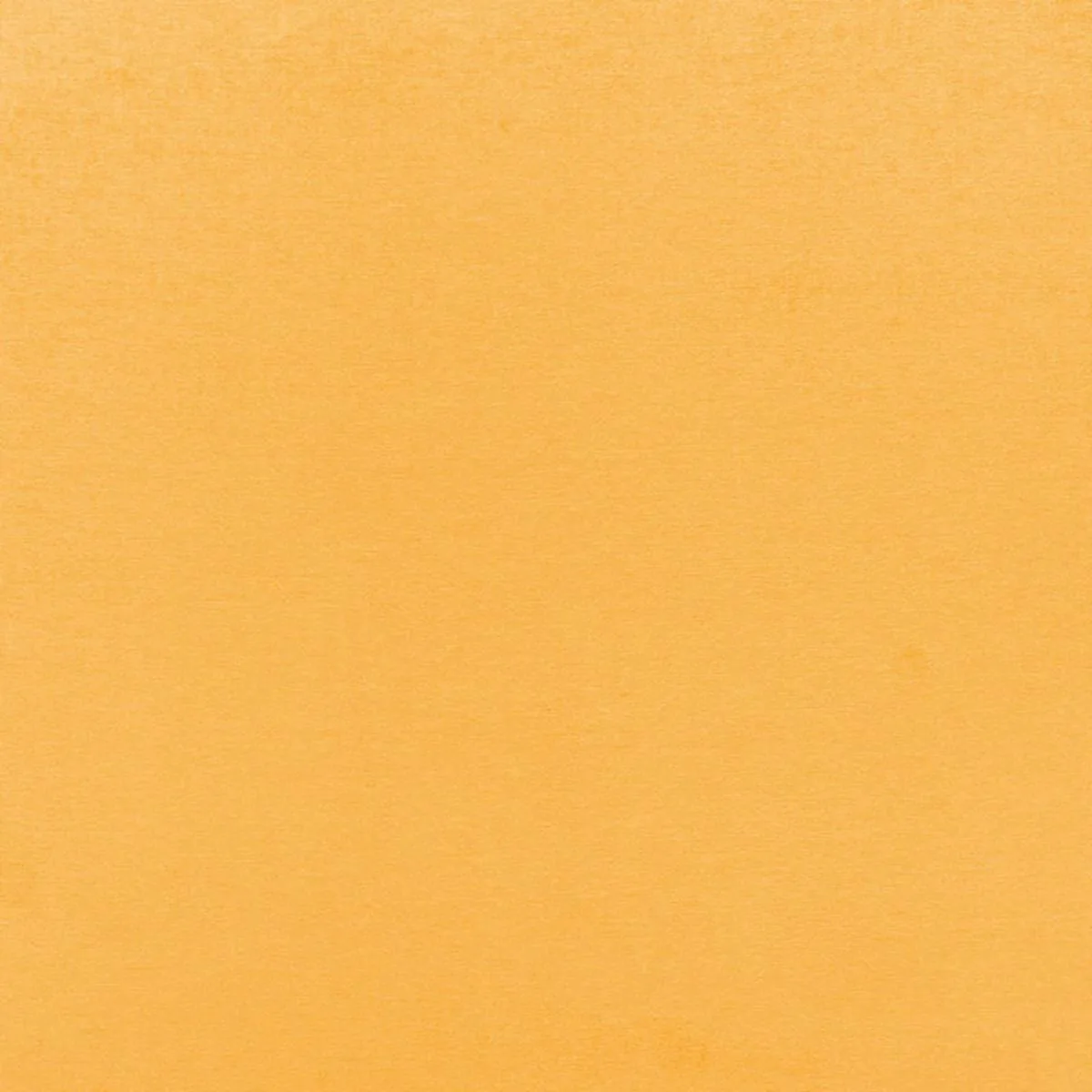 68129 Sophia Velvet Saffron Fabric