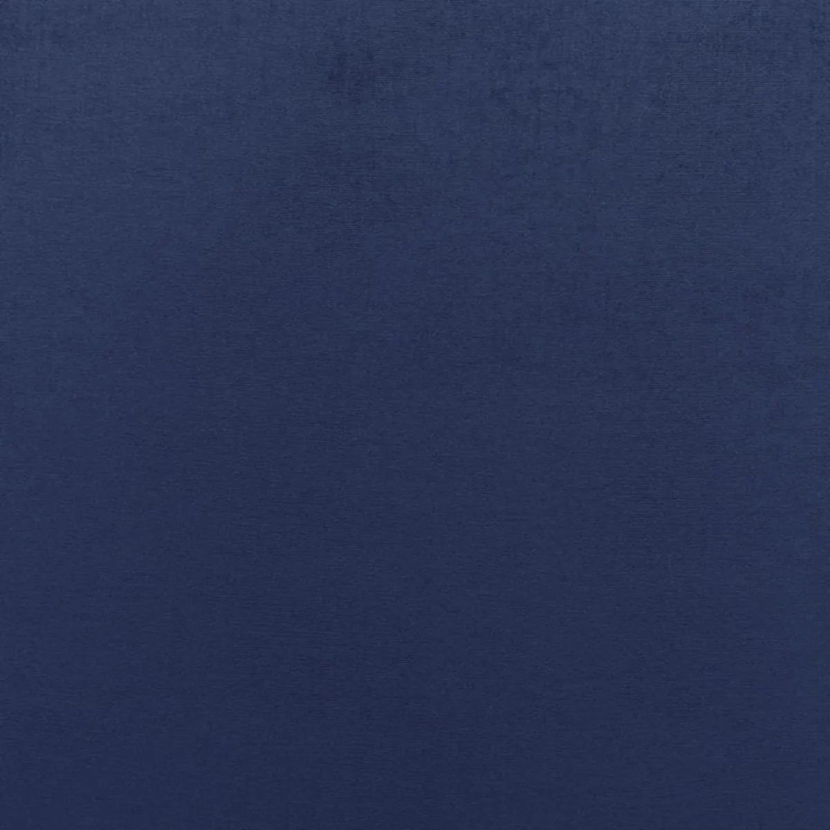 Schumacher 68188 Sophia Velvet Sapphire fabric swatch