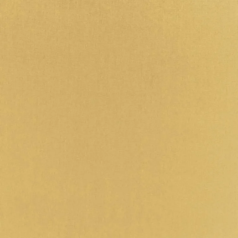 Schumacher 68122 Sophia Velvet Sauterne fabric swatch