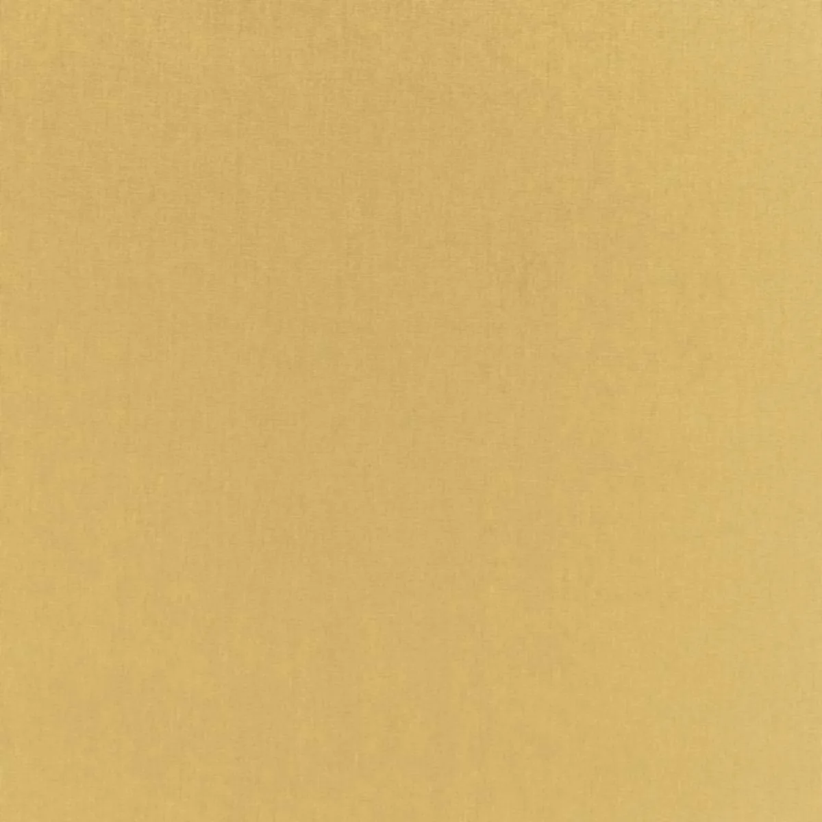 68122 Sophia Velvet Sauterne Fabric