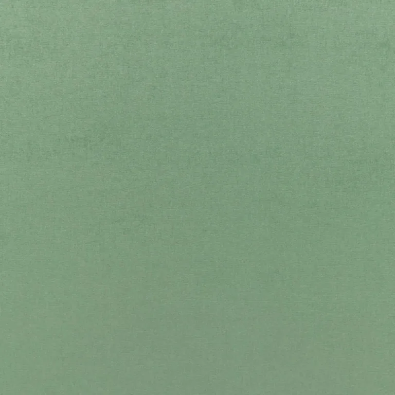 Schumacher 68192 Sophia Velvet Seaglass fabric swatch