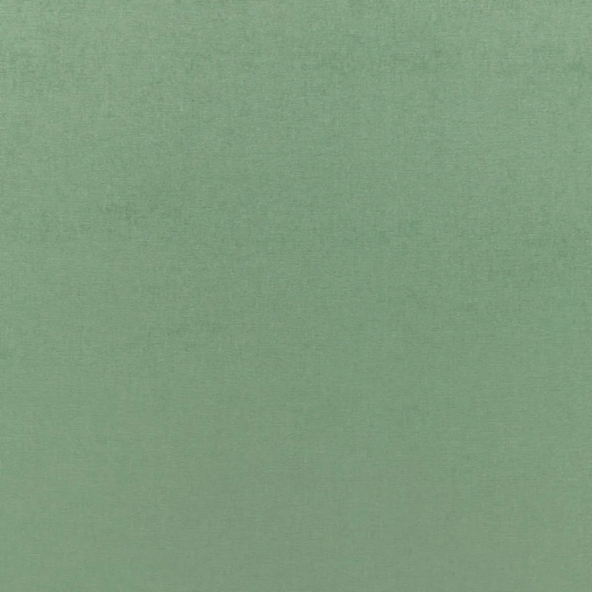 Schumacher 68192 Sophia Velvet Seaglass fabric swatch