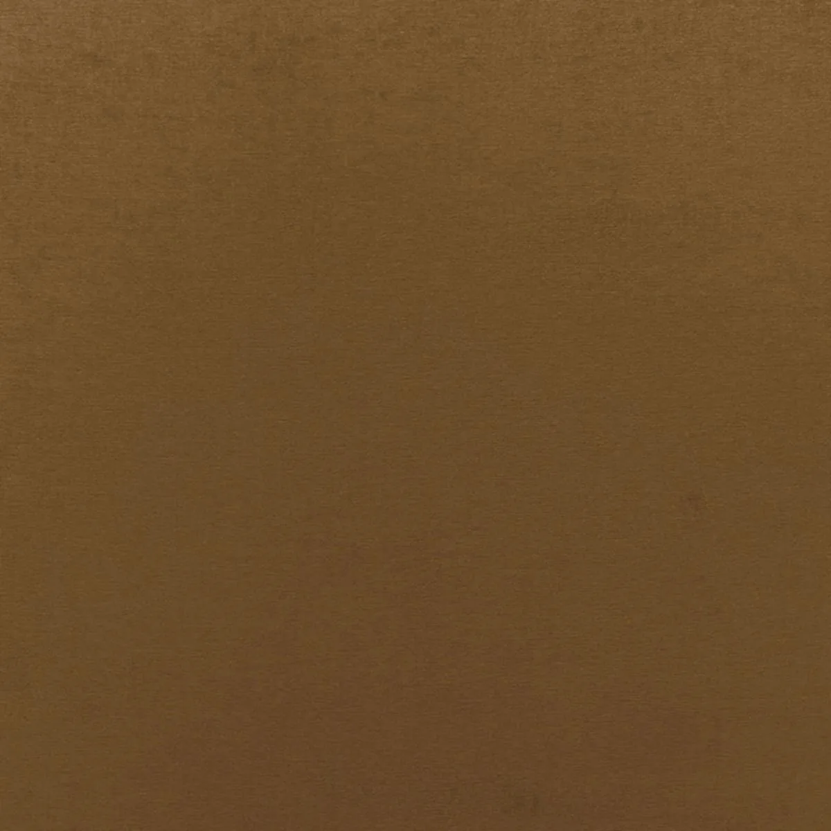 68126 Sophia Velvet Sepia Fabric