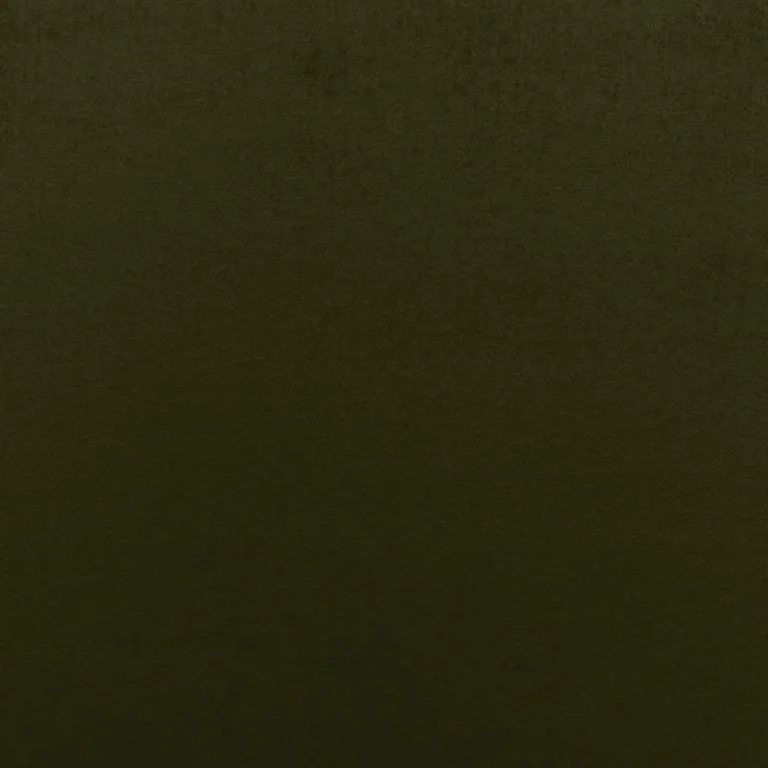 Schumacher 68196 Sophia Velvet Sherwood fabric swatch