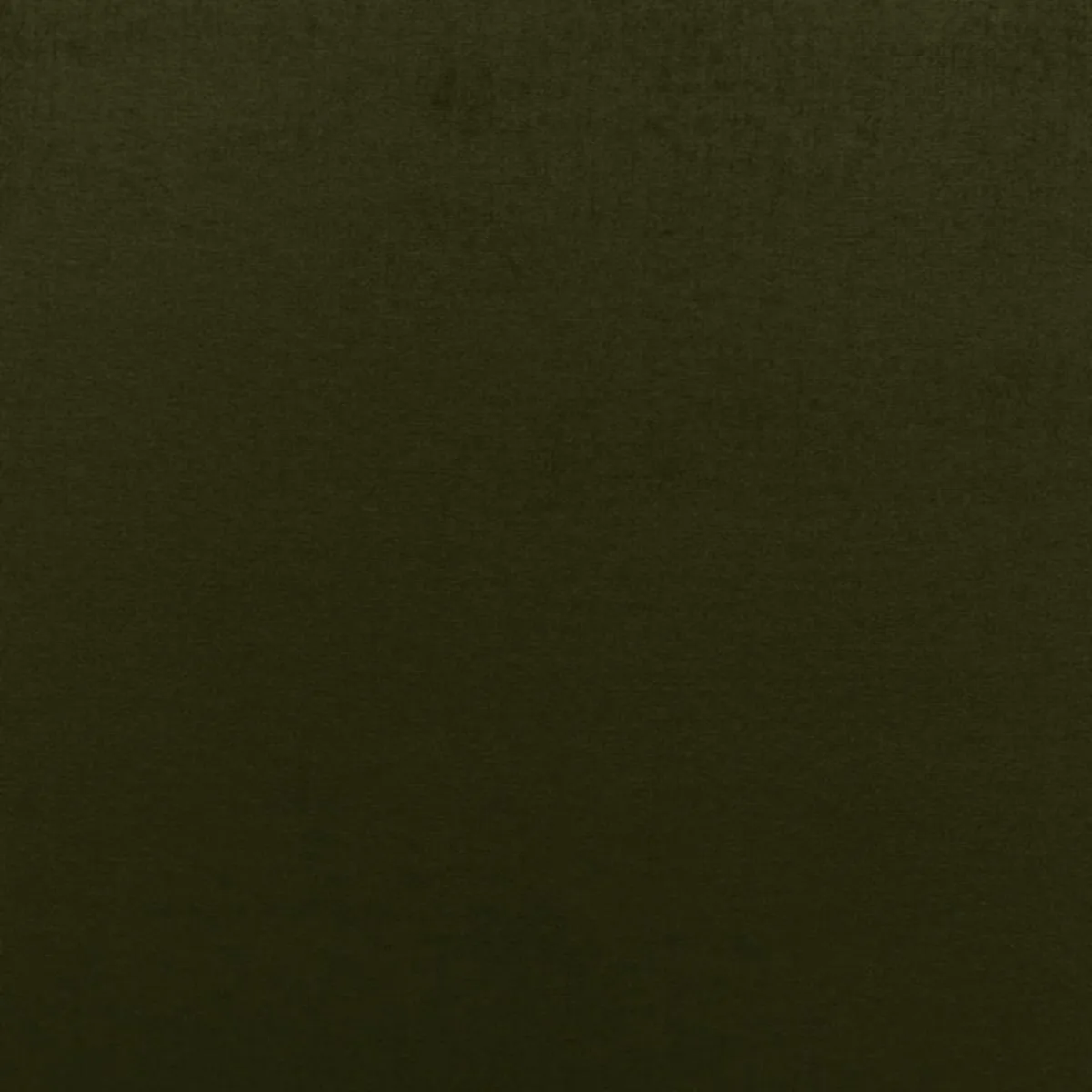 Schumacher 68196 Sophia Velvet Sherwood fabric swatch
