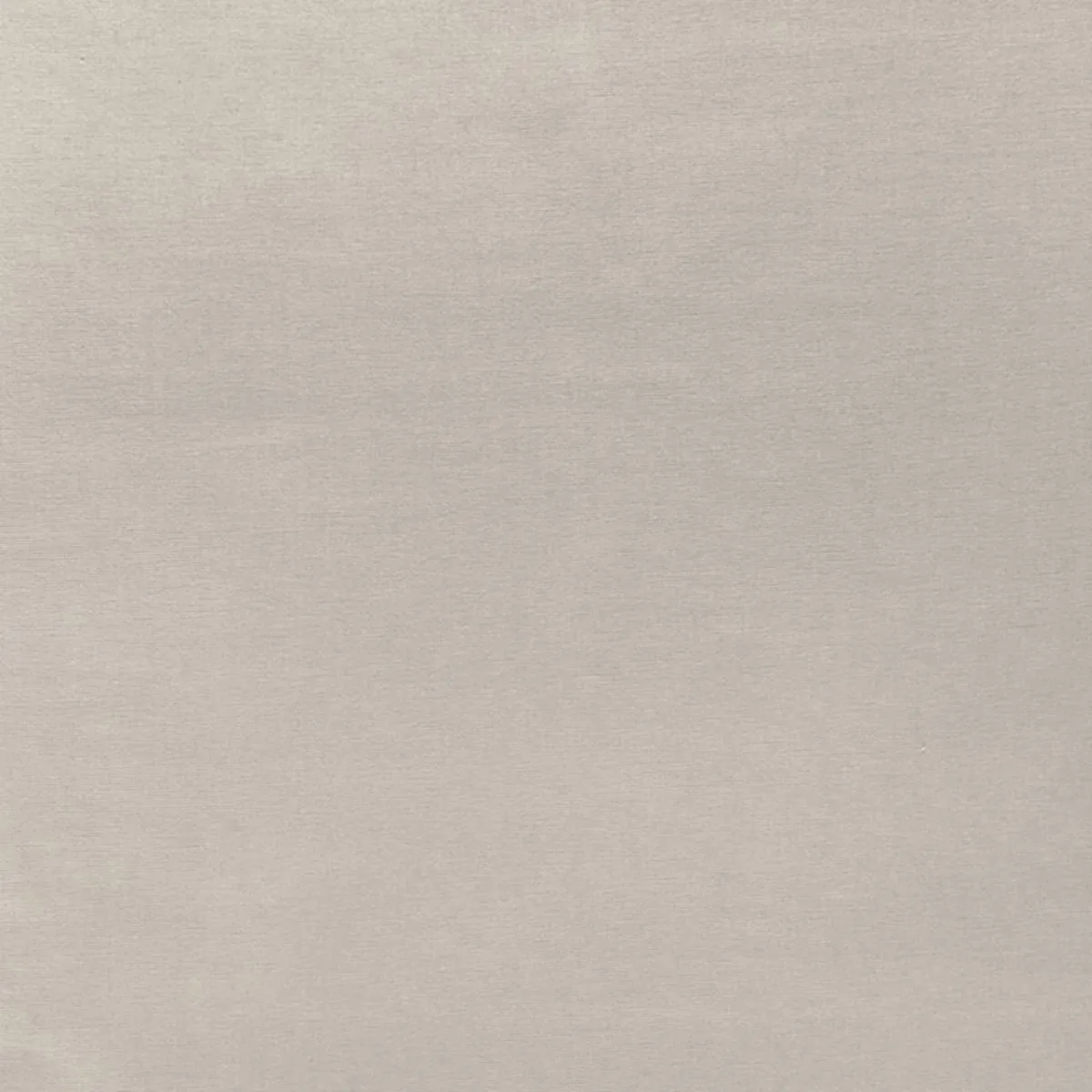 Schumacher 68160 Sophia Velvet Stone fabric swatch