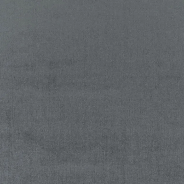 Schumacher 68164 Sophia Velvet Storm fabric swatch