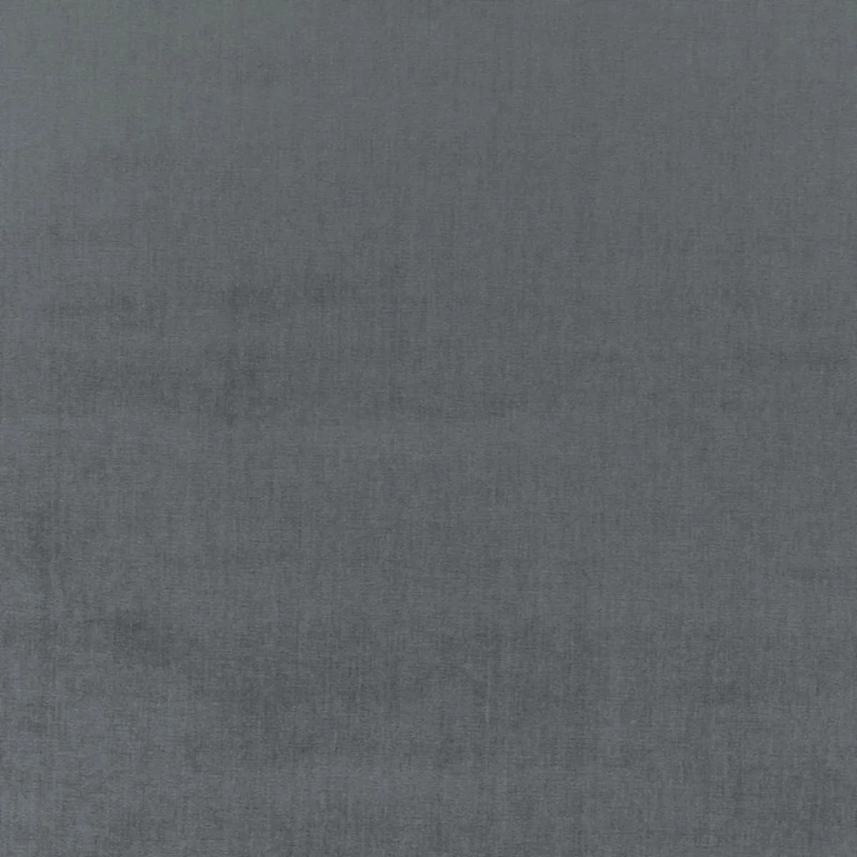 Schumacher 68164 Sophia Velvet Storm fabric swatch