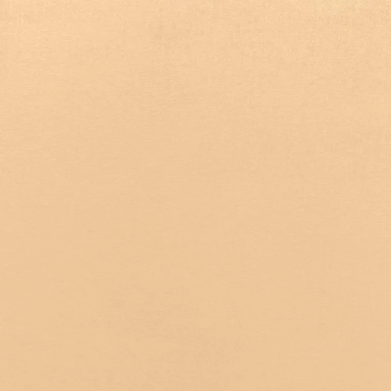 Schumacher 68119 Sophia Velvet Straw fabric swatch