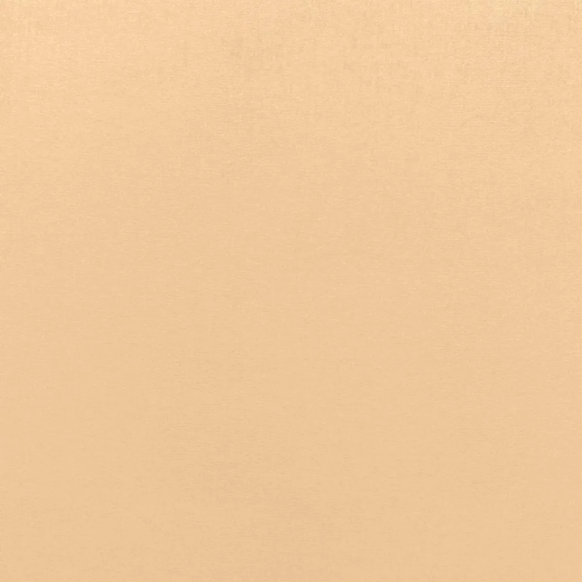 68119 Sophia Velvet Straw Fabric