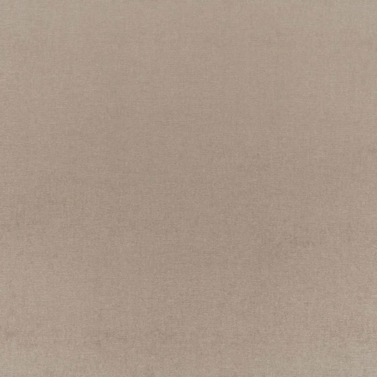 68158 Sophia Velvet Taupe Fabric