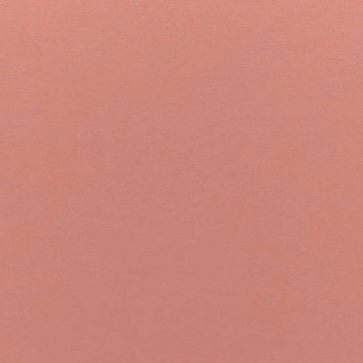 68148 Sophia Velvet Tea Rose Fabric