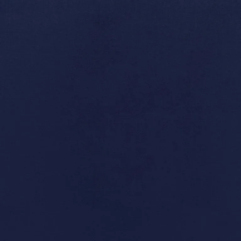 Schumacher 68189 Sophia Velvet Ultramarine fabric swatch
