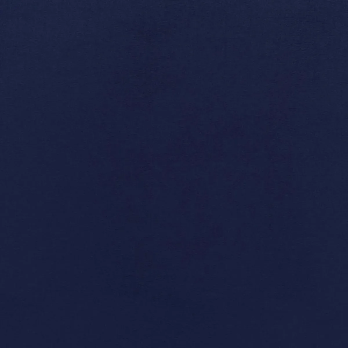 Schumacher 68189 Sophia Velvet Ultramarine fabric swatch