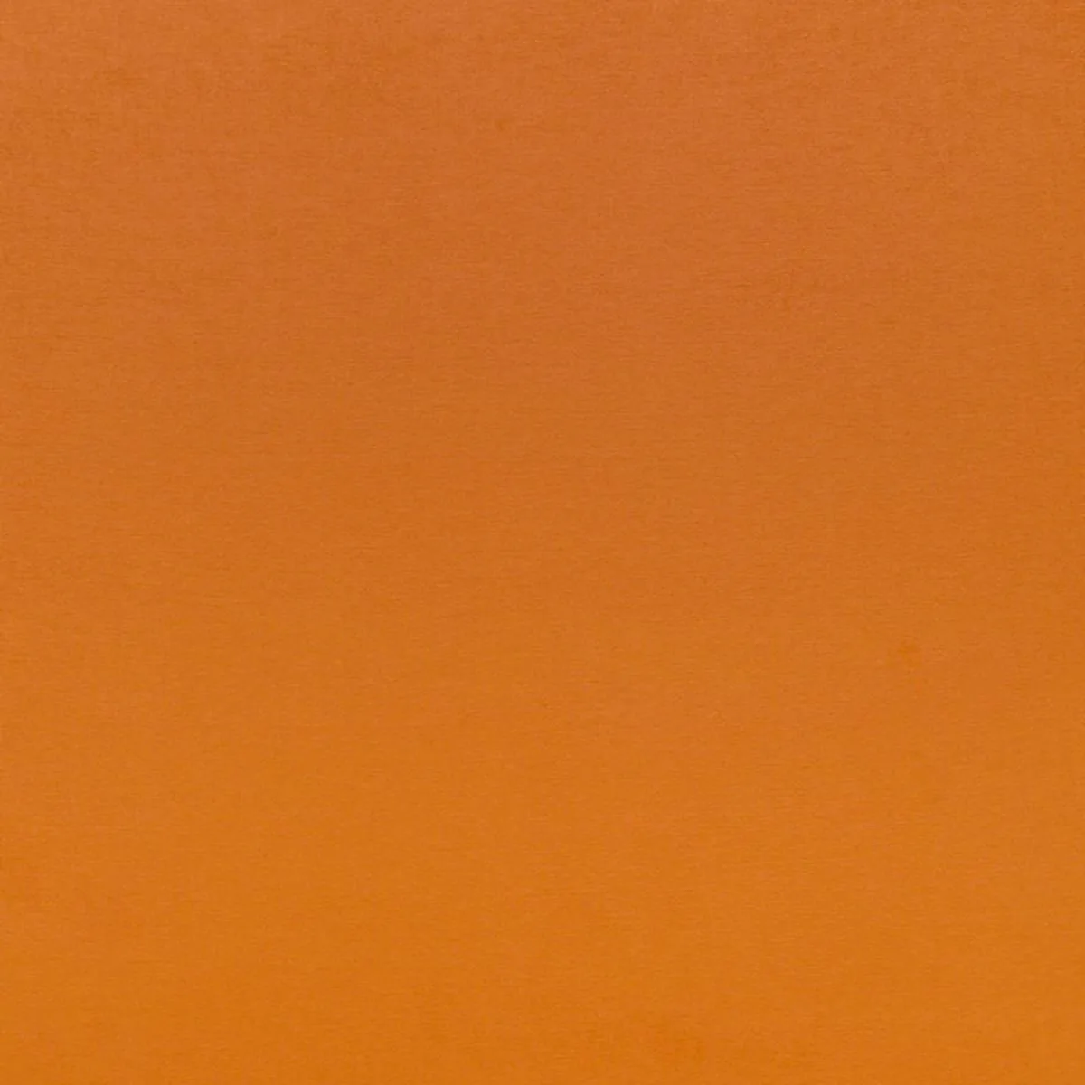 68132 Sophia Velvet Valencia Fabric