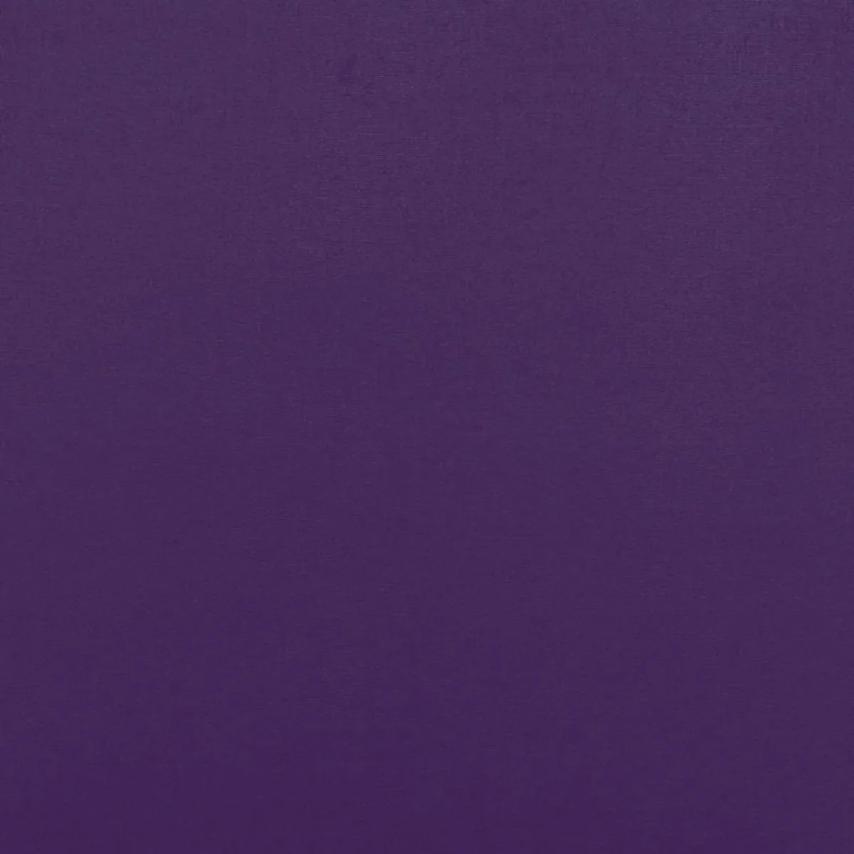 Schumacher 68176 Sophia Velvet Violet fabric swatch