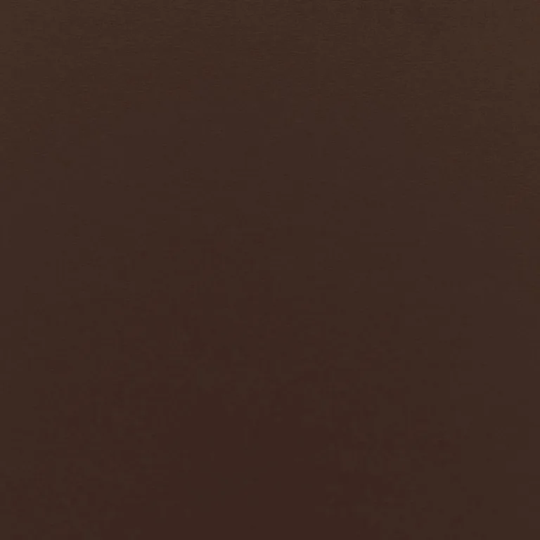 Schumacher 68198 Sophia Velvet Walnut fabric swatch