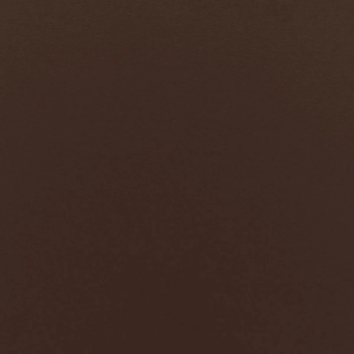 Schumacher 68198 Sophia Velvet Walnut fabric swatch