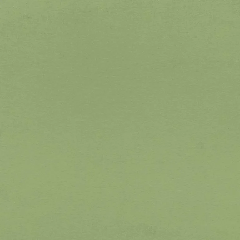 Schumacher 68193 Sophia Velvet Willow fabric swatch