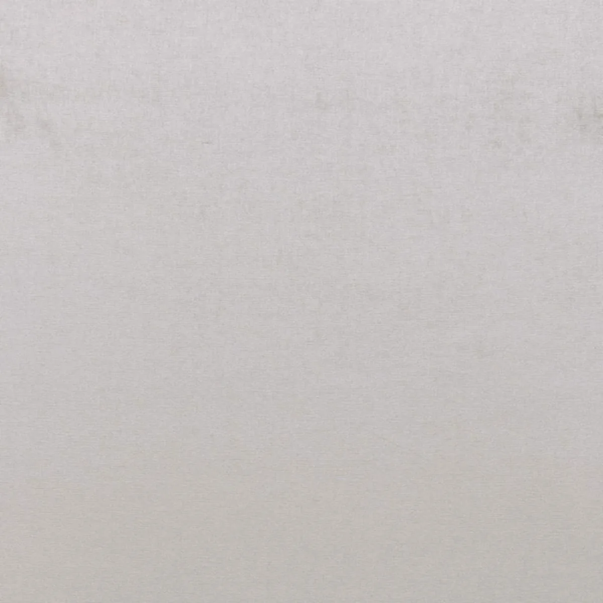 68156 Sophia Velvet Zinc Fabric