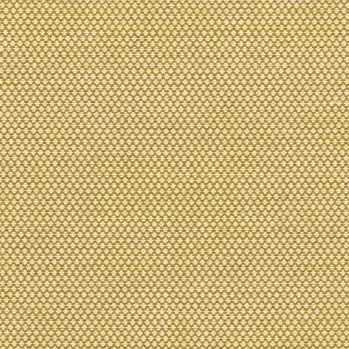Schumacher 62583 Sorano Chenille Sage fabric swatch