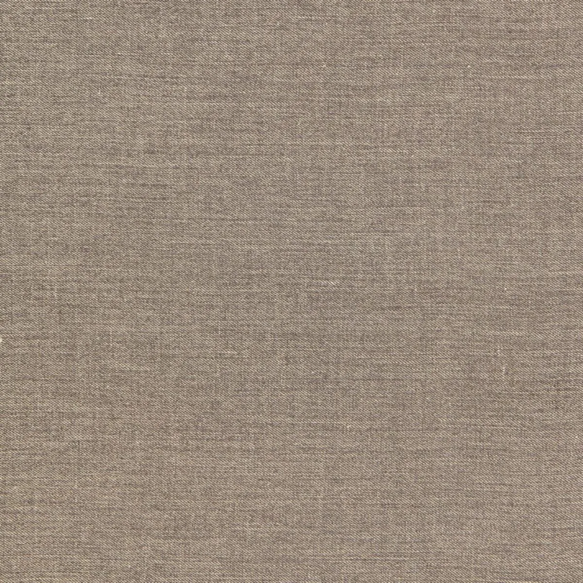 66894 Spencer Chenille Ash Fabric