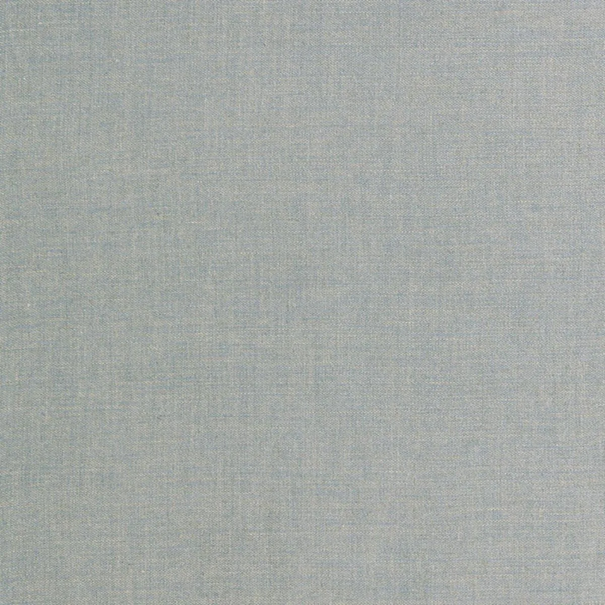 66891 Spencer Chenille Chambray Fabric