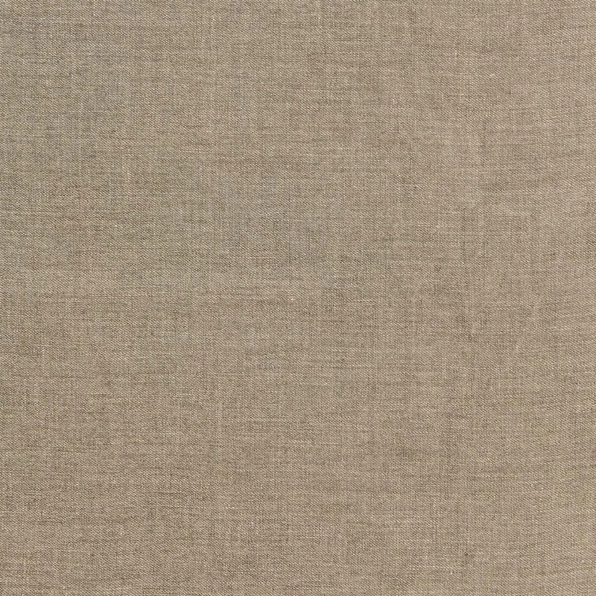 66892 Spencer Chenille Driftwood Fabric