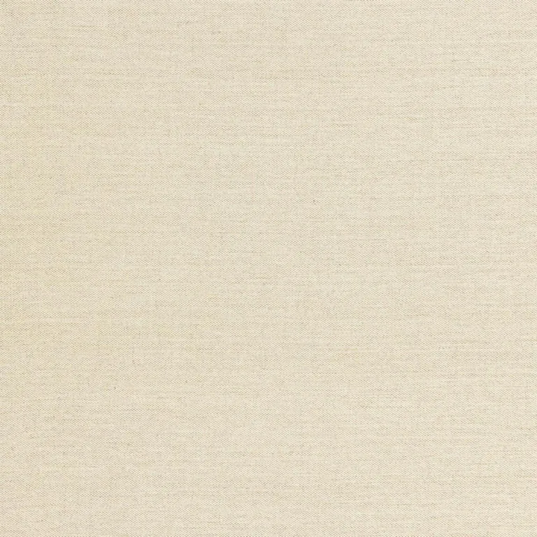 Schumacher 66890 Spencer Chenille Linen fabric swatch