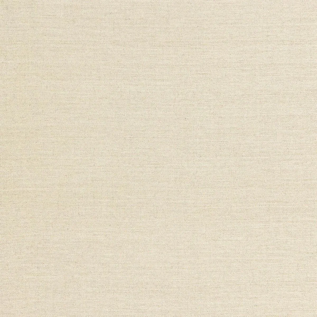 Schumacher 66890 Spencer Chenille Linen fabric swatch