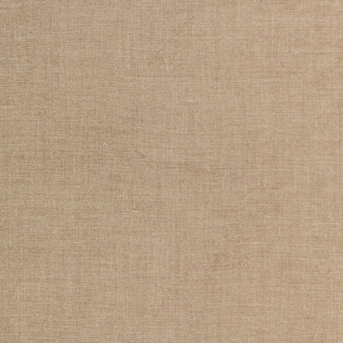 66893 Spencer Chenille Vicuna Fabric