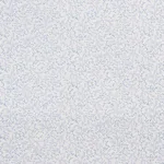 Schumacher 177833 Sprig Wisteria fabric swatch