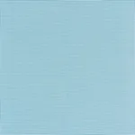 Schumacher 176573 Stella Ii Indoor/Outdoor Aqua fabric swatch