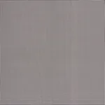Schumacher 176571 Stella Ii Indoor/Outdoor Black fabric swatch