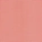 Schumacher 176572 Stella Ii Indoor/Outdoor Red fabric swatch