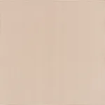 Schumacher 176574 Stella Ii Indoor/Outdoor Sand fabric swatch