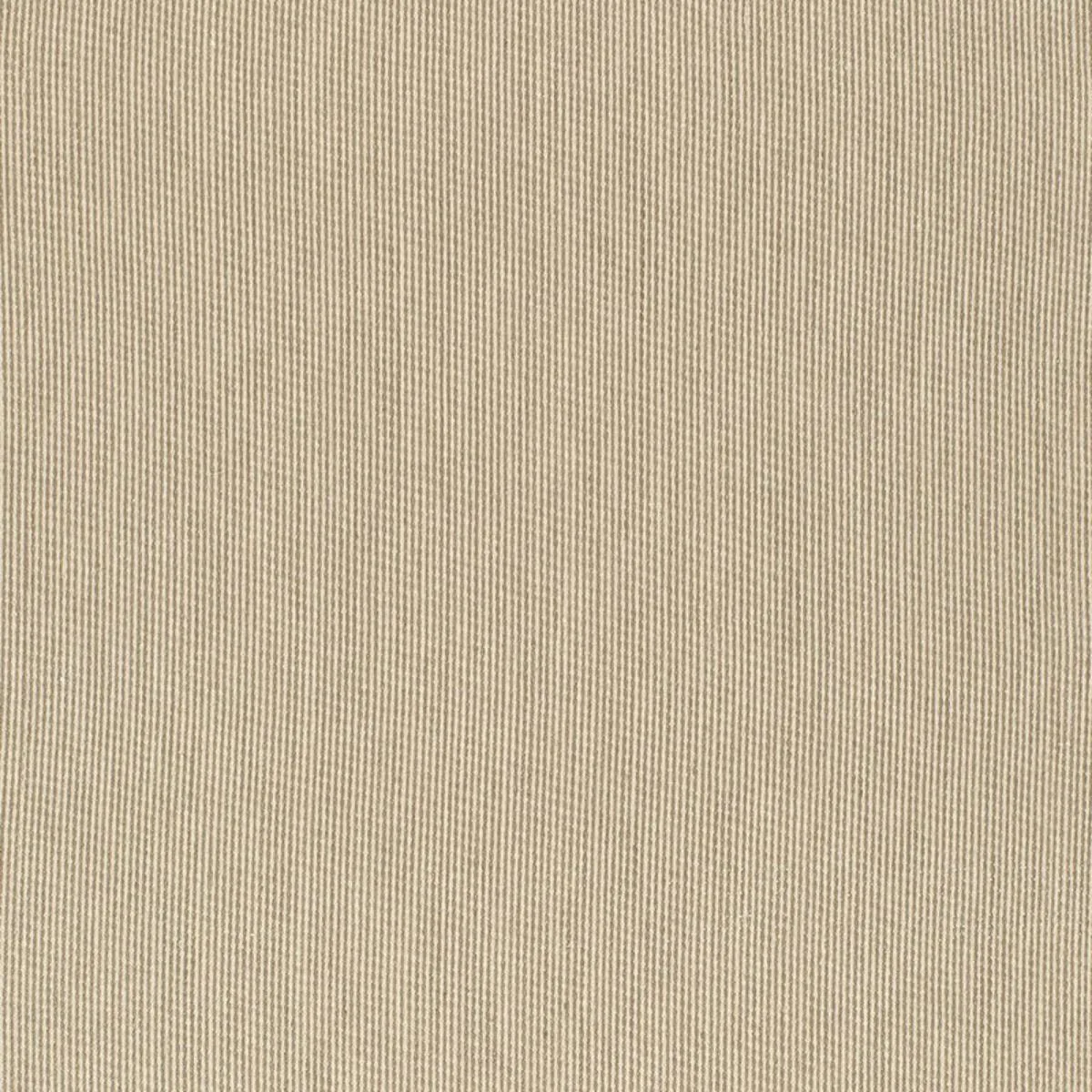 67590 Stillwater Linen Stripe Chanterelle Fabric