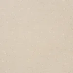 Schumacher 75200 Stingray Champagne fabric swatch