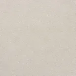 Schumacher 75201 Stingray Pewter fabric swatch