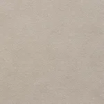 Schumacher 75202 Stingray Zinc fabric swatch