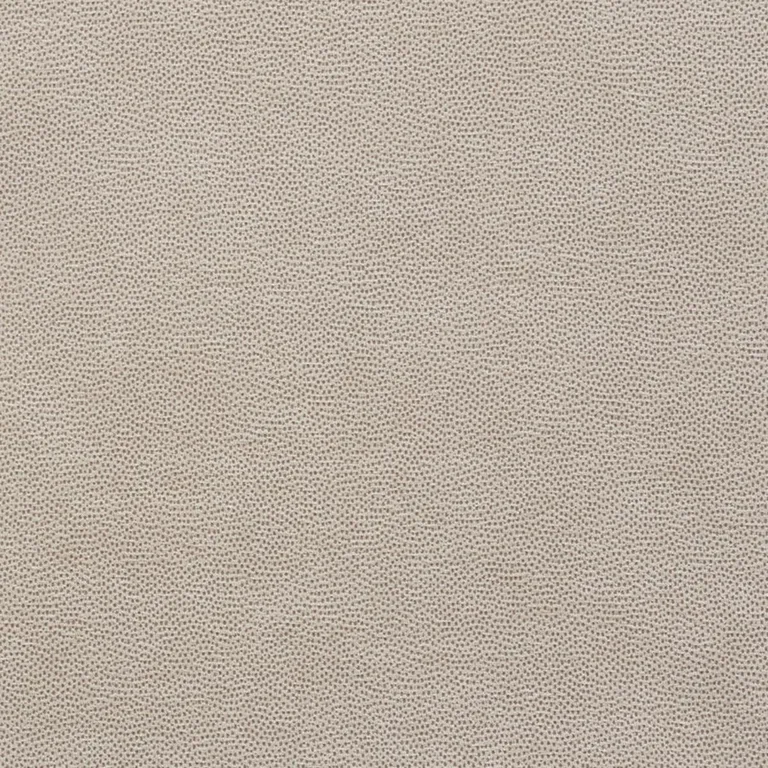 Schumacher 75202 Stingray Zinc fabric swatch