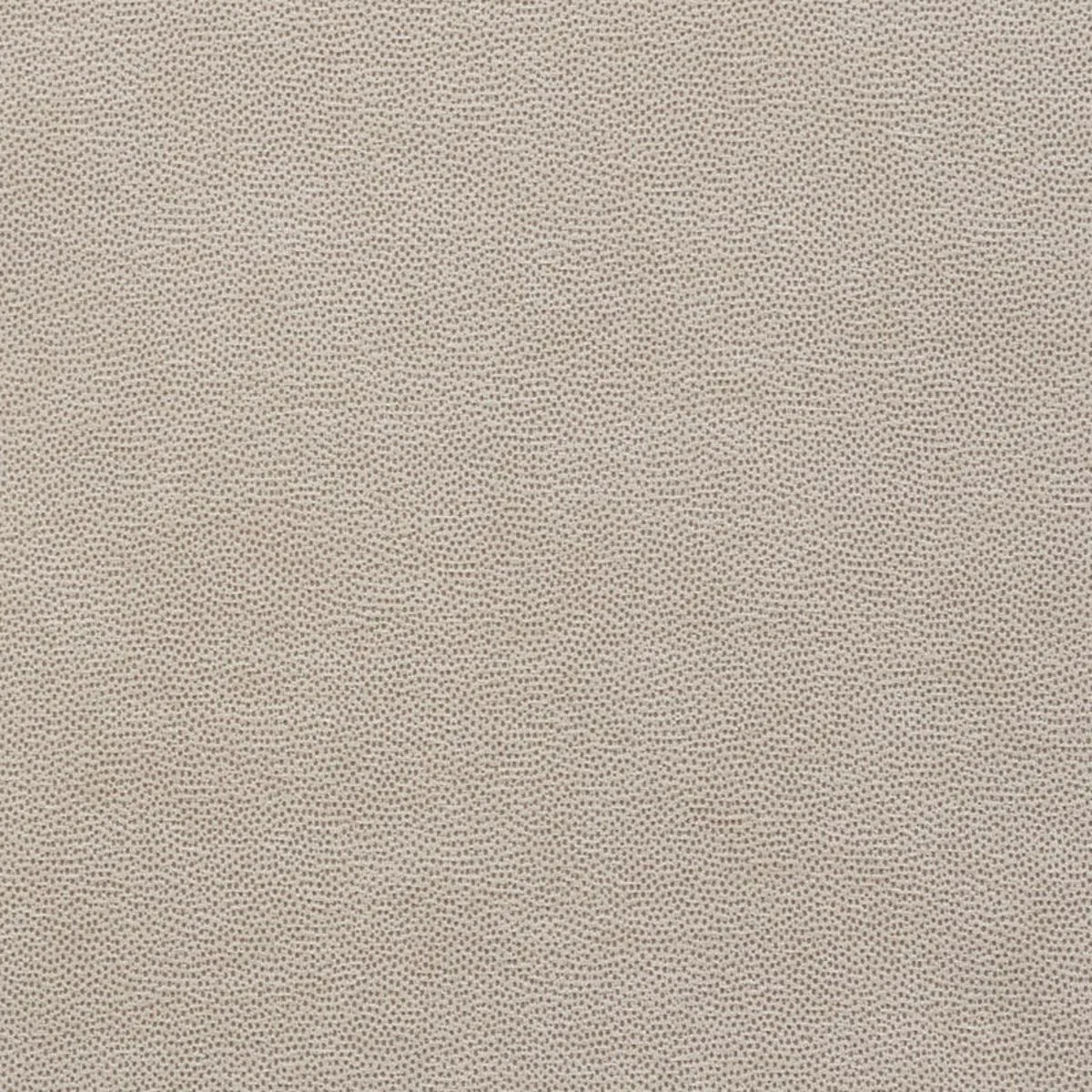 Schumacher 75202 Stingray Zinc fabric swatch