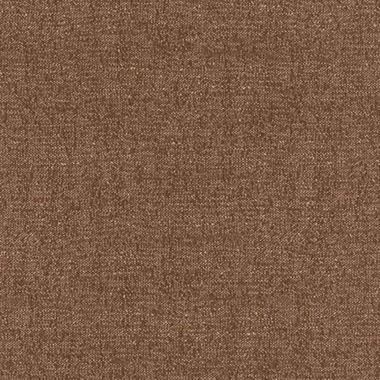 Schumacher 62465 Stone Texture Bark fabric swatch