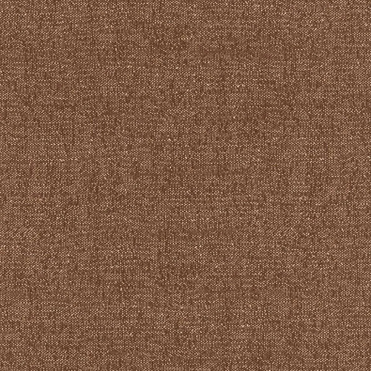 Schumacher 62465 Stone Texture Bark fabric swatch