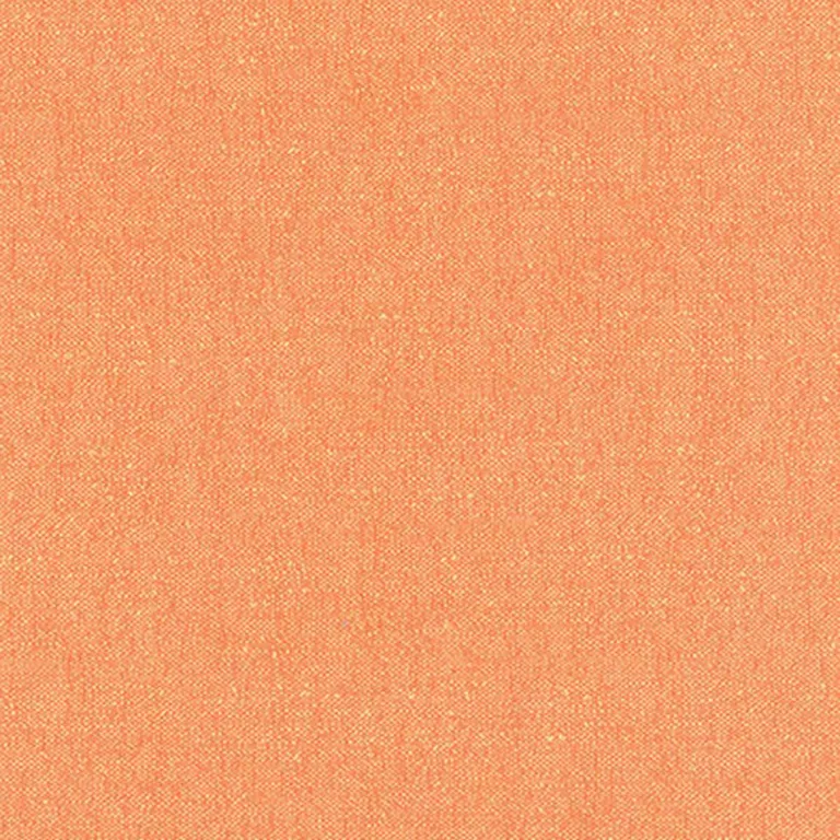 Schumacher 62464 Stone Texture Clay fabric swatch