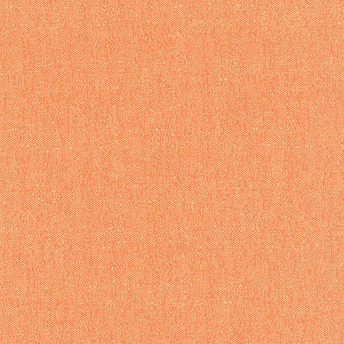 Schumacher 62464 Stone Texture Clay fabric swatch