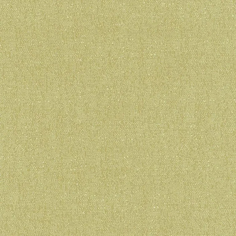 Schumacher 62463 Stone Texture Fern fabric swatch