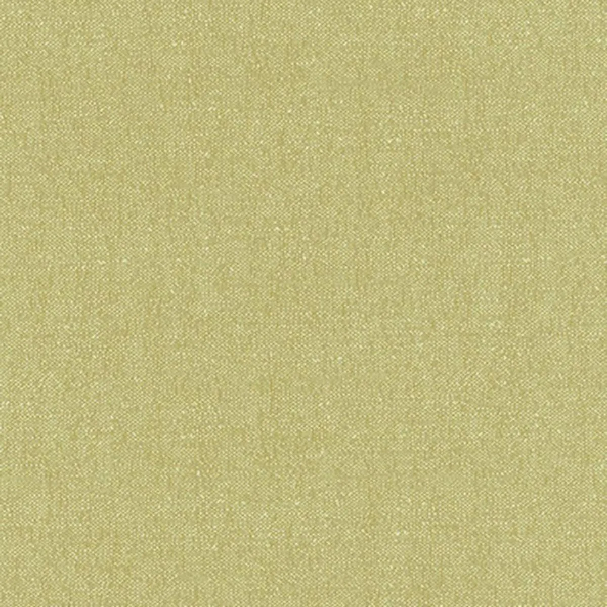 Schumacher 62463 Stone Texture Fern fabric swatch